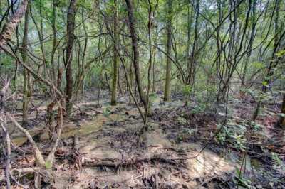 Residential Land For Sale in 