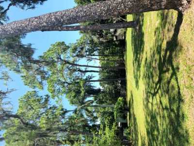 Residential Land For Sale in Ruskin, Florida