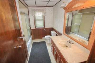 Home For Sale in 