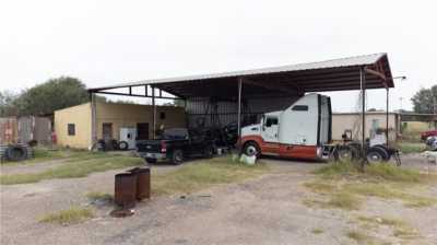 Home For Sale in Penitas, Texas