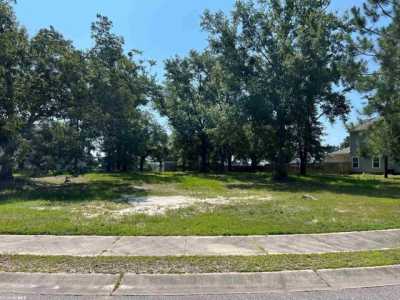 Residential Land For Sale in 