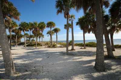 Residential Land For Sale in New Port Richey, Florida