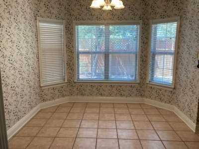 Home For Rent in Metairie, Louisiana