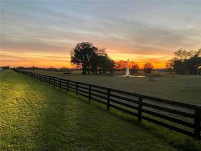 Residential Land For Sale in Lake City, Florida