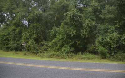 Residential Land For Sale in Lake City, Florida