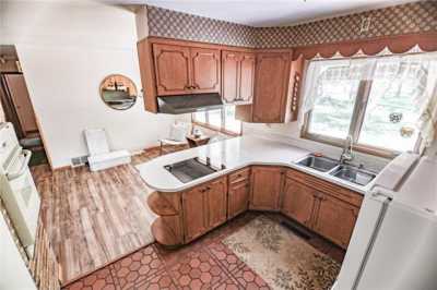 Home For Sale in New York Mills, Minnesota