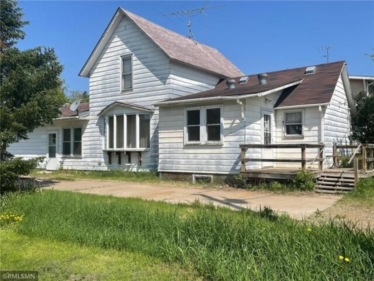 Picture of Home For Sale in McGregor, Minnesota, United States