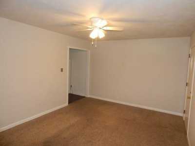 Home For Rent in Walhalla, South Carolina