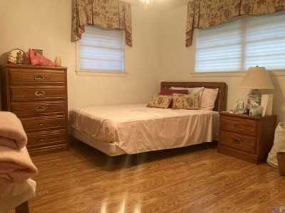 Home For Sale in Port Allen, Louisiana