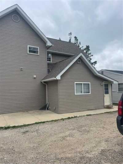 Home For Sale in Marion, Iowa