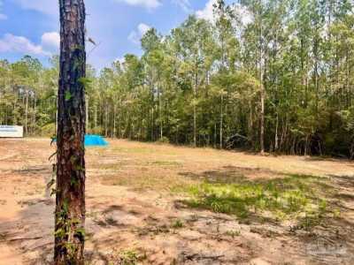 Residential Land For Sale in 