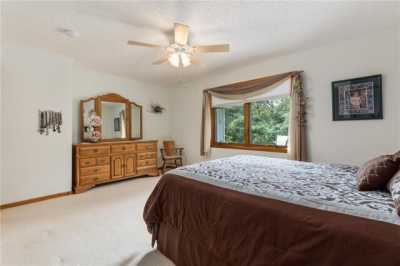 Home For Sale in Brainerd, Minnesota