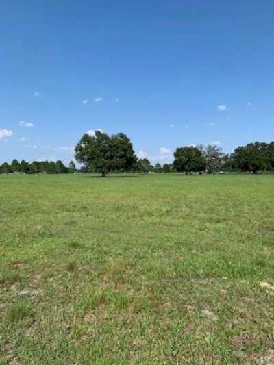 Residential Land For Sale in 