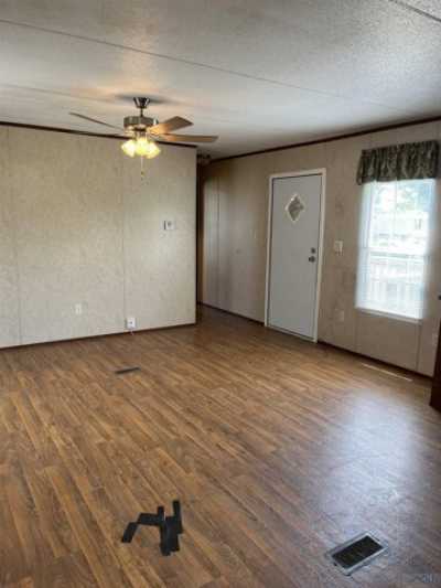 Home For Rent in Houma, Louisiana