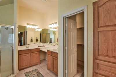 Home For Sale in Granbury, Texas