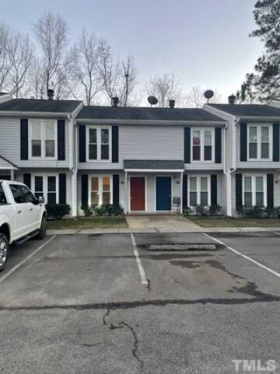 Home For Rent in Wendell, North Carolina