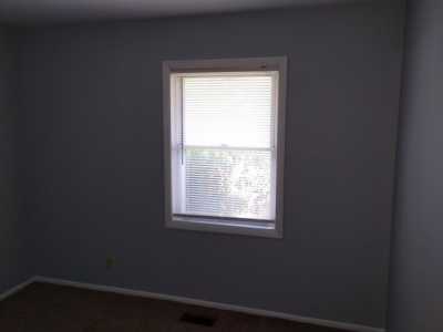 Home For Rent in Indianapolis, Indiana