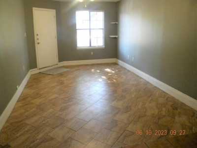 Home For Sale in San Angelo, Texas