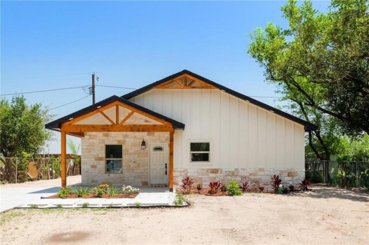 Picture of Home For Sale in Edinburg, Texas, United States