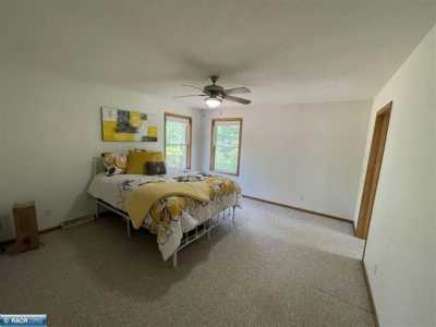 Home For Sale in Britt, Minnesota