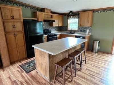 Home For Sale in Marcell, Minnesota