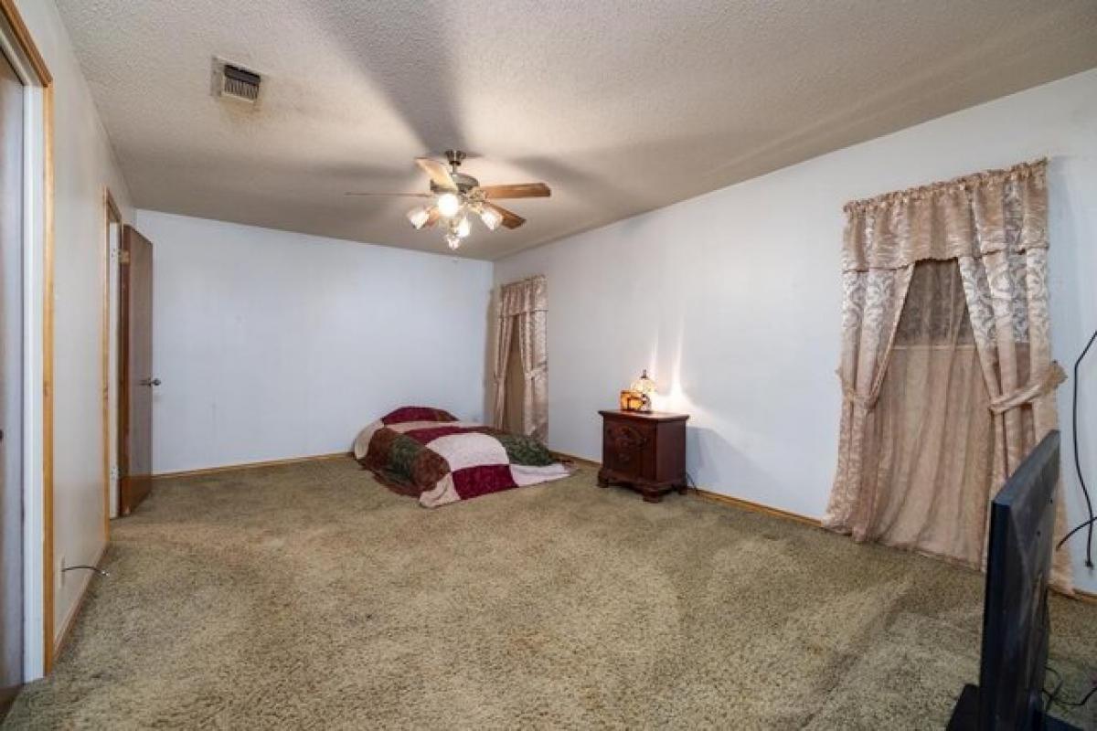 Picture of Home For Sale in San Angelo, Texas, United States