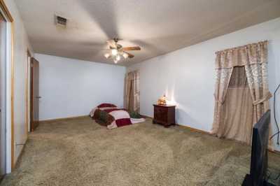 Home For Sale in San Angelo, Texas