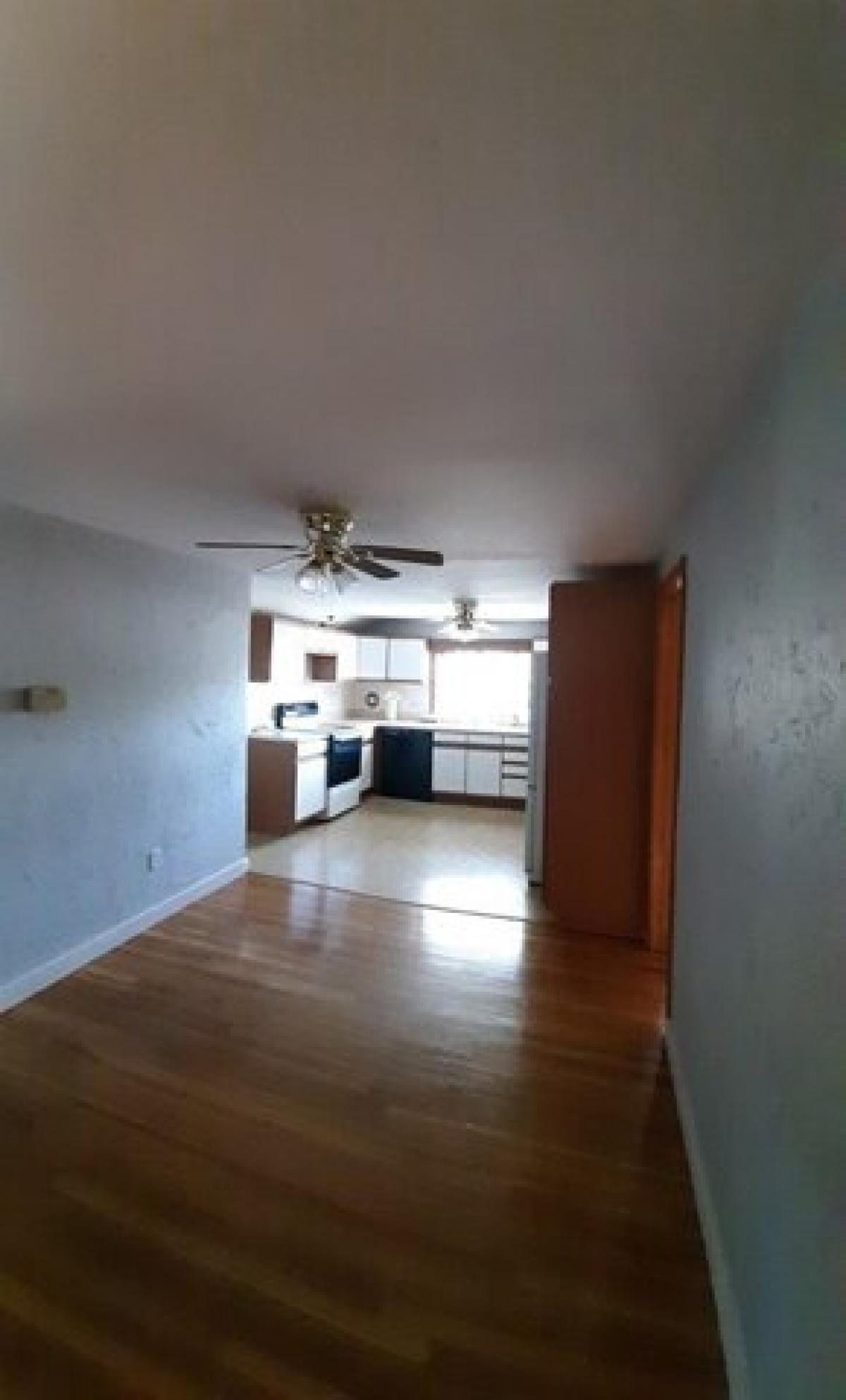 Picture of Apartment For Rent in Norwood, Massachusetts, United States