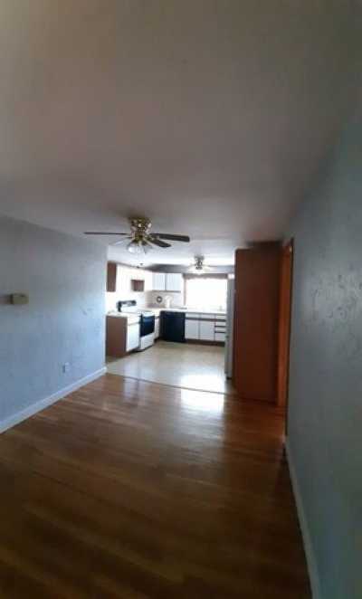 Apartment For Rent in Norwood, Massachusetts