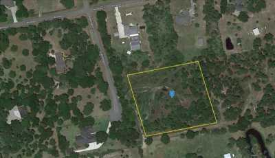 Residential Land For Sale in Mims, Florida