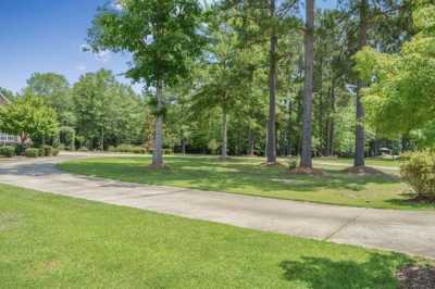 Home For Sale in Bogue Chitto, Mississippi