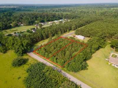 Residential Land For Sale in 