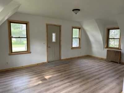 Home For Sale in Oxford, Wisconsin