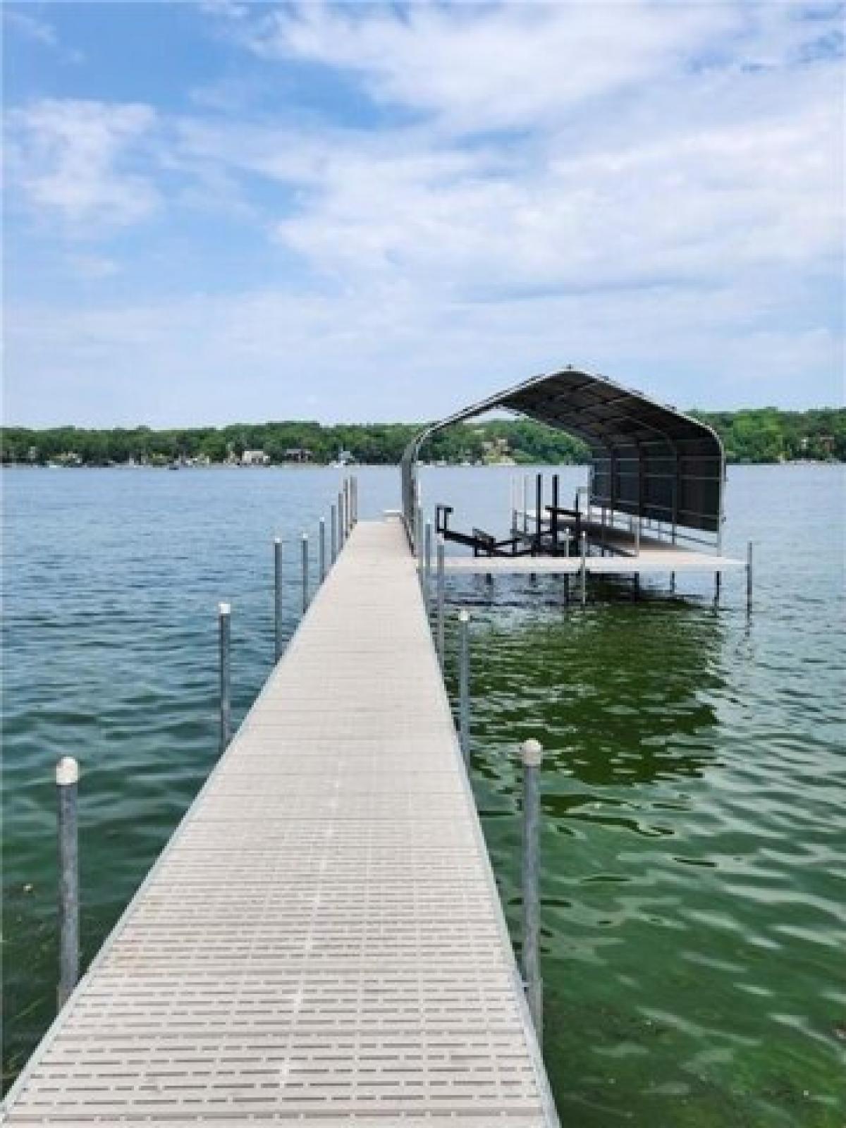 Picture of Home For Sale in Mound, Minnesota, United States