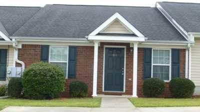 Home For Rent in Grovetown, Georgia