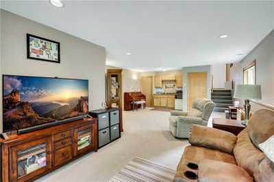 Home For Sale in Coon Rapids, Minnesota