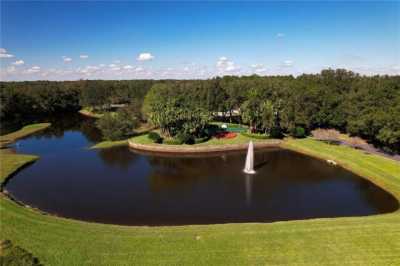 Residential Land For Sale in Zephyrhills, Florida