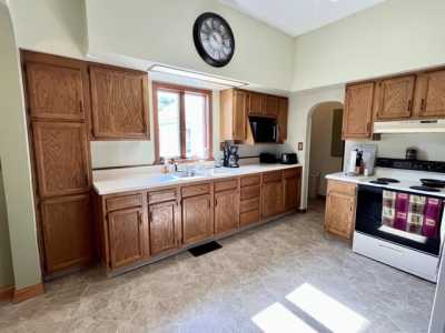 Home For Sale in Coldwater, Ohio