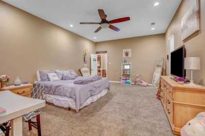 Home For Sale in New Caney, Texas