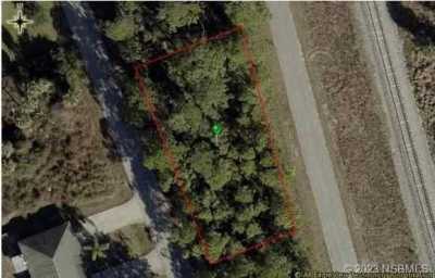 Residential Land For Sale in 