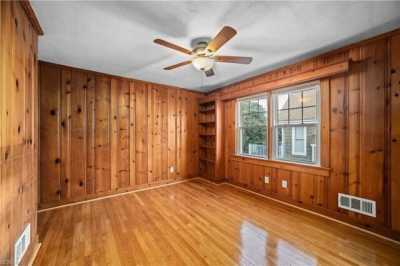 Home For Rent in Virginia Beach, Virginia