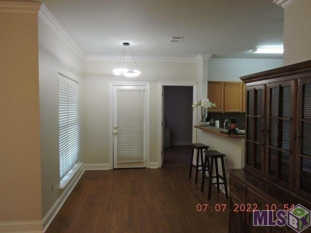 Picture of Home For Rent in Baton Rouge, Louisiana, United States