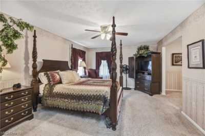 Home For Sale in Avon, Ohio