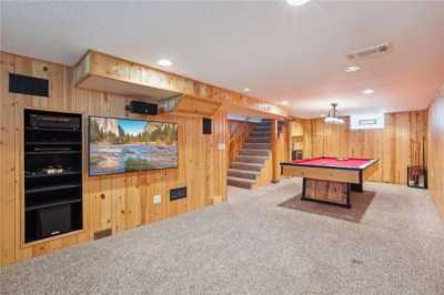 Home For Sale in Brooklyn Center, Minnesota