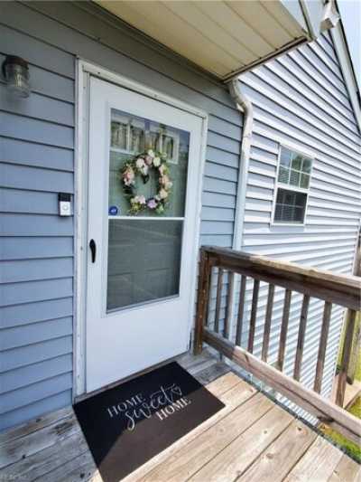 Home For Rent in Virginia Beach, Virginia