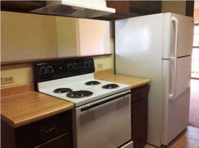 Home For Rent in Lafayette, Louisiana