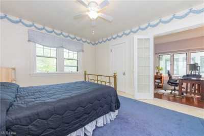 Home For Sale in Cleveland Heights, Ohio