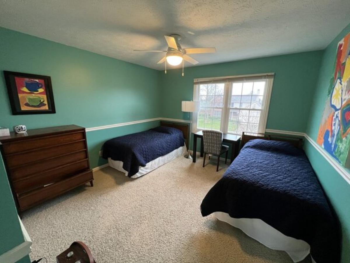 Picture of Home For Rent in Carmel, Indiana, United States