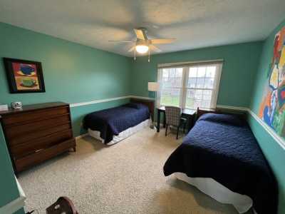 Home For Rent in Carmel, Indiana