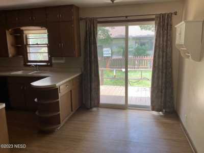 Home For Sale in Watertown, South Dakota